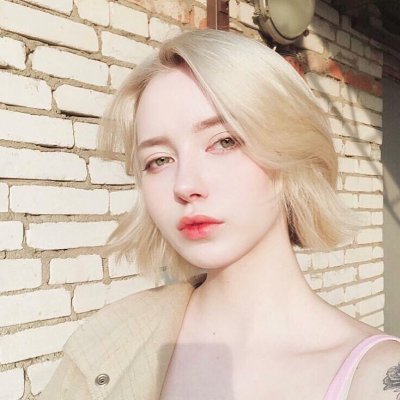 谷田部胜义 - 恐怖电影无删减在线观看 - 云端观看